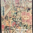 «A Artilharia em Portugal»