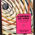 «A Espiral da Vida»