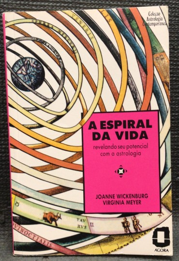 «A Espiral da Vida»