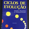«Ciclos de Evolução - Modelos Planetários de Desenvolvimento»