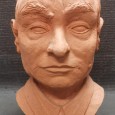 Busto 
