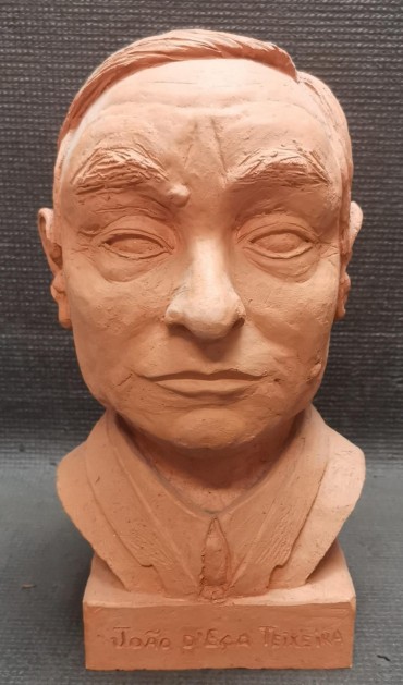 Busto 