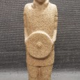 Guerreiro 