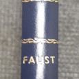 «Faust»