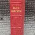 «Novo Testamento»