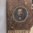 «The Masterpieces of Durer»