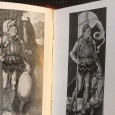 «The Masterpieces of Durer»