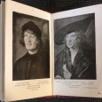 «The Masterpieces of Durer»