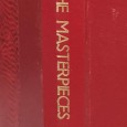 «The Masterpieces of Durer»