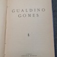«Gualdino Gomes»