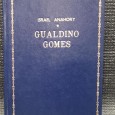 «Gualdino Gomes»