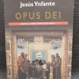 «Opus Dei - Así en la Tierra como en el Cielo»