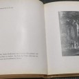 «Schones Altes Bremen in Stichen und Lithographien»