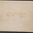«Schones Altes Bremen in Stichen und Lithographien»