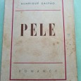 PELE  