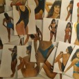 FOTOGRAFIAS DE MODA