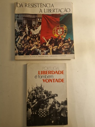 25 DE ABRIL