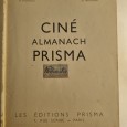 CINE ALMANACH PRISMA 1