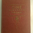 CINE ALMANACH PRISMA 1