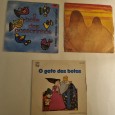 VINIL 45 rpm