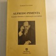 ALFREDO PIMENTA