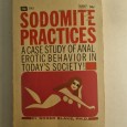 SODOMITE PRACTICES