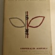 CAPA / DESIGN  SEBASTIÃO RODRIGUES