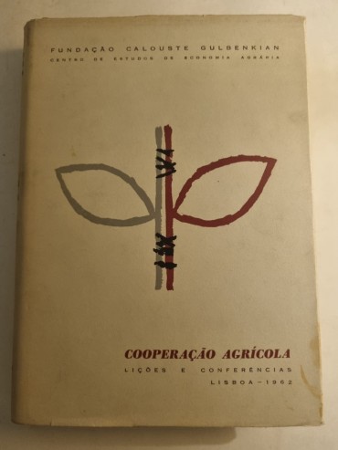 CAPA / DESIGN  SEBASTIÃO RODRIGUES