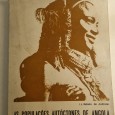 AS POPULAÇÕES AUTÓCTONES DE ANGOLA