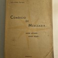 COMÉRCIO DE MERCEARIA