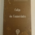 CODIGO DOS COMMERCIANTES