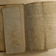 MANUSCRITOS