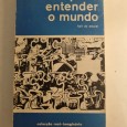 QUERO ENTENDER O MUNDO
