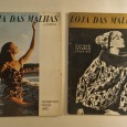 LOJA DAS MALHAS