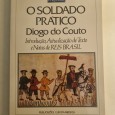 O SOLDADO PRÁTICO