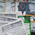 PUBLICAÇÕES POLITICAS