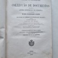 EXCERPTOS HISTÓRICOS E COLLECÇÃO DE DOCUMENTOS