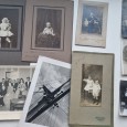 FOTOGRAFIAS