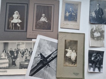 FOTOGRAFIAS