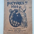 PICTURES OF 1911