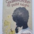 RARO LIVRO INFANTIL