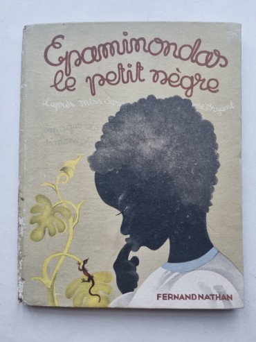 RARO LIVRO INFANTIL