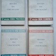 IV CONGRESSO DA UNIÃO NACIONAL