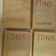 ETHNOS