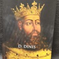 «D. Dinis»