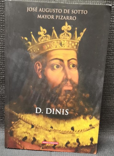 «D. Dinis»