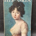 «Historia no. 195»
