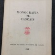 «Monografia de Cascais»
