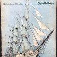 «Tall Ships - 72 Illustrations, 24 in colour»
