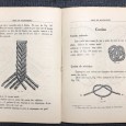 «Arte de Marinheiro»